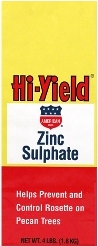 Zinc_Suphate_Bag.jpg